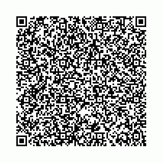 vCard 78614649378