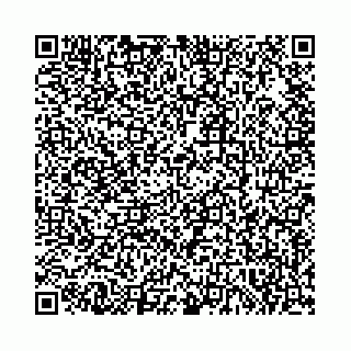vCard 78614649379