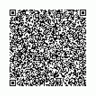 vCard 78614649380