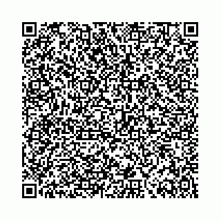 vCard 78614649382