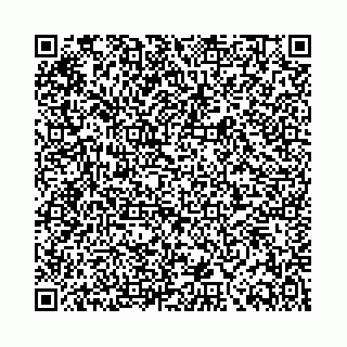 vCard 78614649383