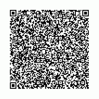 vCard 78614649384