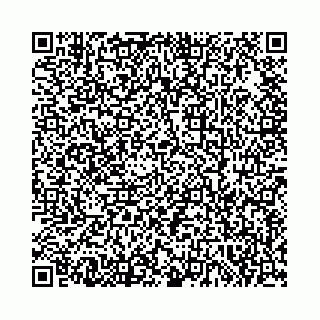 vCard 78614649385