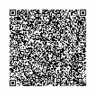 vCard 78614649388