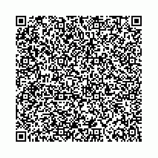 vCard 78614649390