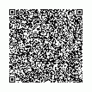 vCard 78614649391