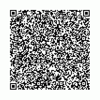 vCard 78614649392