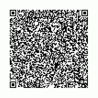 vCard 78614649394