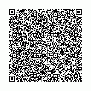 vCard 78614649395