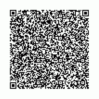 vCard 78614649396
