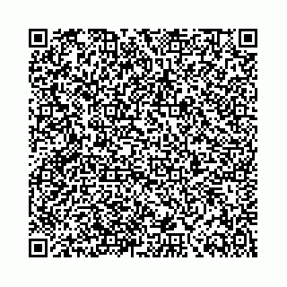 vCard 78614649397