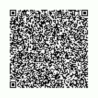 vCard 78614649399