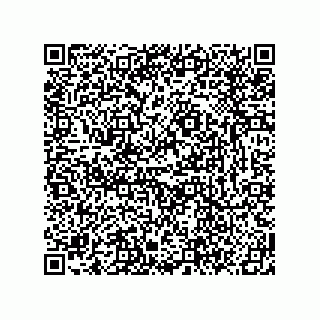 vCard 78614653173