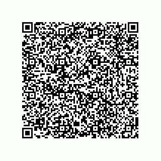 vCard 78614653210