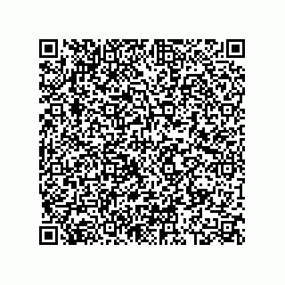 vCard 78614653218