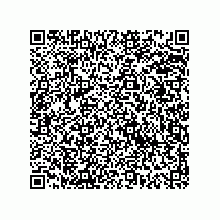 vCard 78614653260