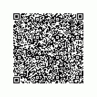 vCard 78614653309