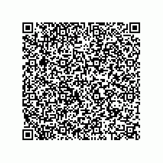 vCard 78614653342