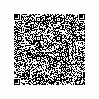 vCard 78614653344