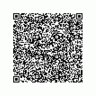 vCard 78614653349