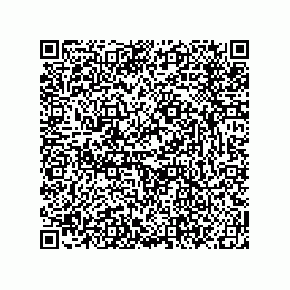 vCard 78614653359