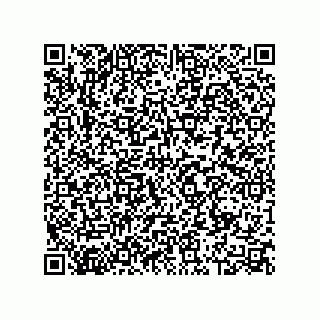 vCard 78614653361