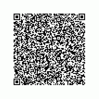 vCard 78614653374