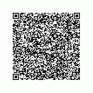 vCard 78614653389