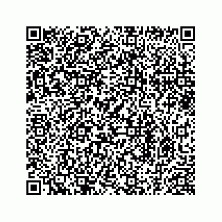 vCard 78614720006