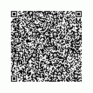vCard 78614720007