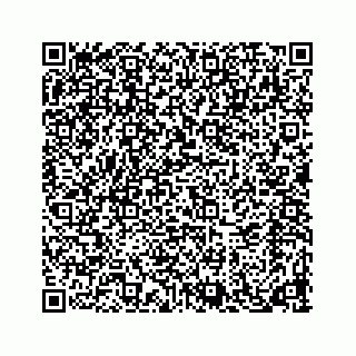 vCard 78614720036