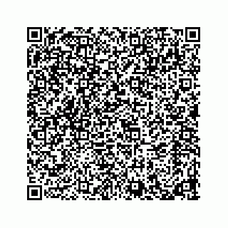 vCard 78614720055