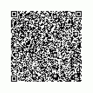vCard 78614720072