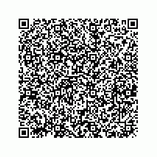 vCard 78614720073