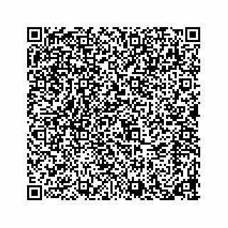 vCard 78614720076