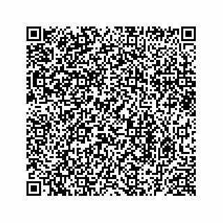 vCard 78614720080