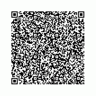 vCard 78614720095