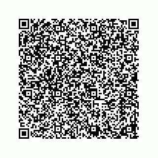 vCard 78614720097