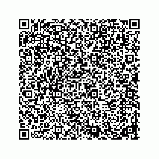 vCard 78614720114
