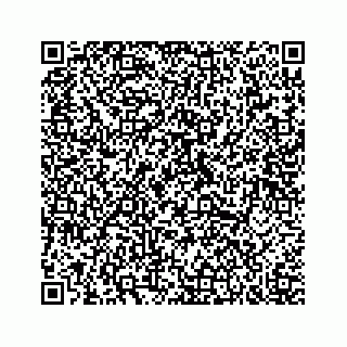 vCard 78614720118