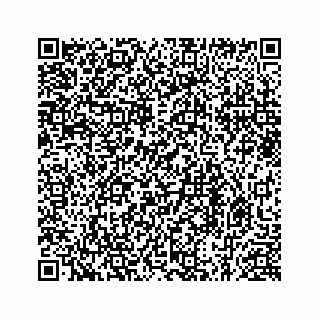 vCard 78614720121
