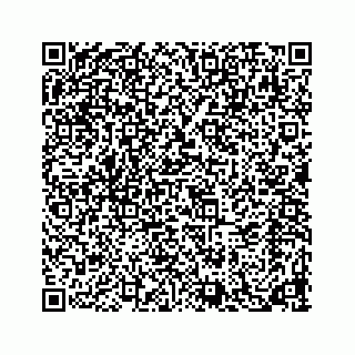 vCard 78614720128