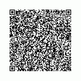 vCard 78614720139