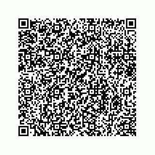 vCard 78614720153