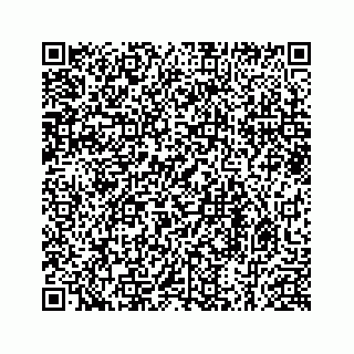 vCard 78614720171