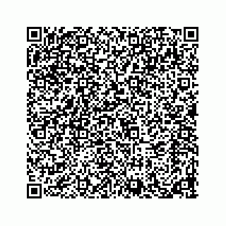 vCard 78614720175