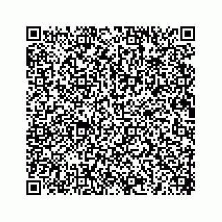vCard 78614720186
