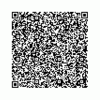 vCard 78614720191