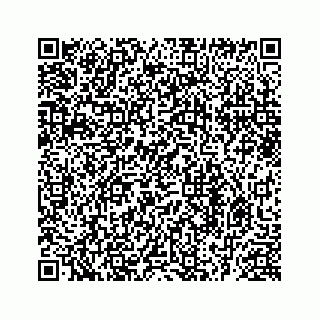 vCard 78614720192