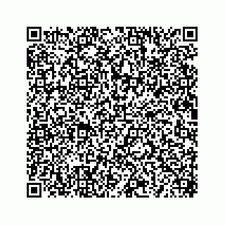 vCard 78614720198